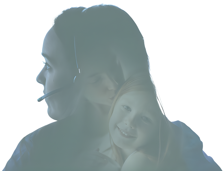 Public Safety Professional