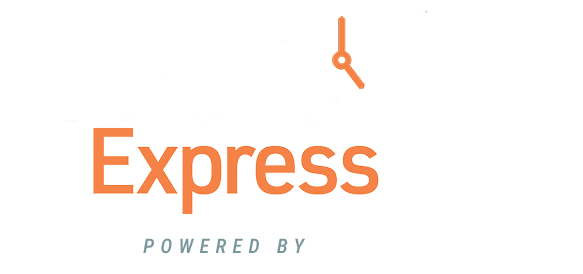 Schedule Express powered by SafeCities